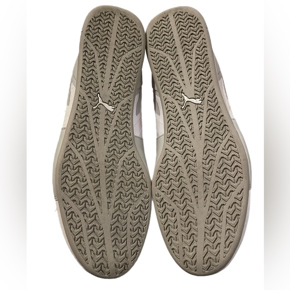 Puma Motorsport BMW men’s shoes - Picture 4 of 8